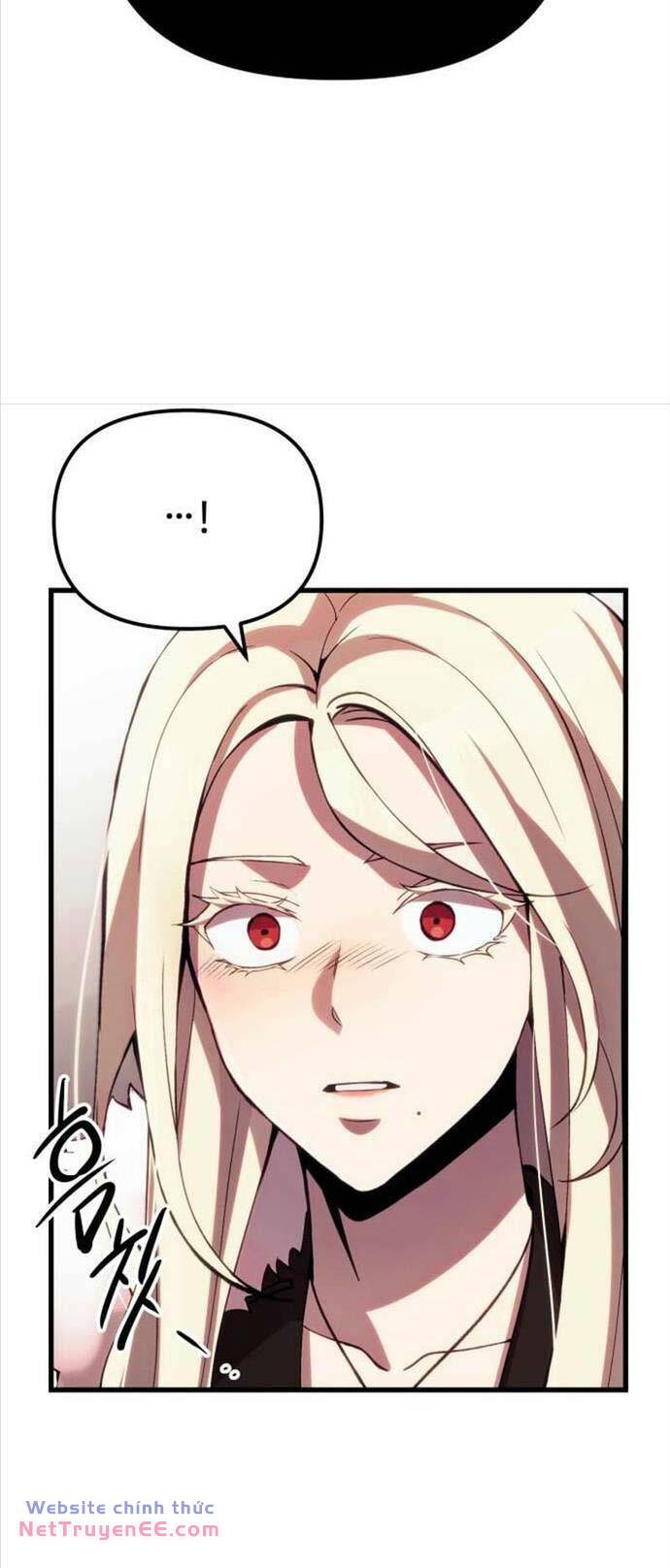 Ta Nhận Được Vật Phẩm Thần Thoại - Chapter 98 - Page 55