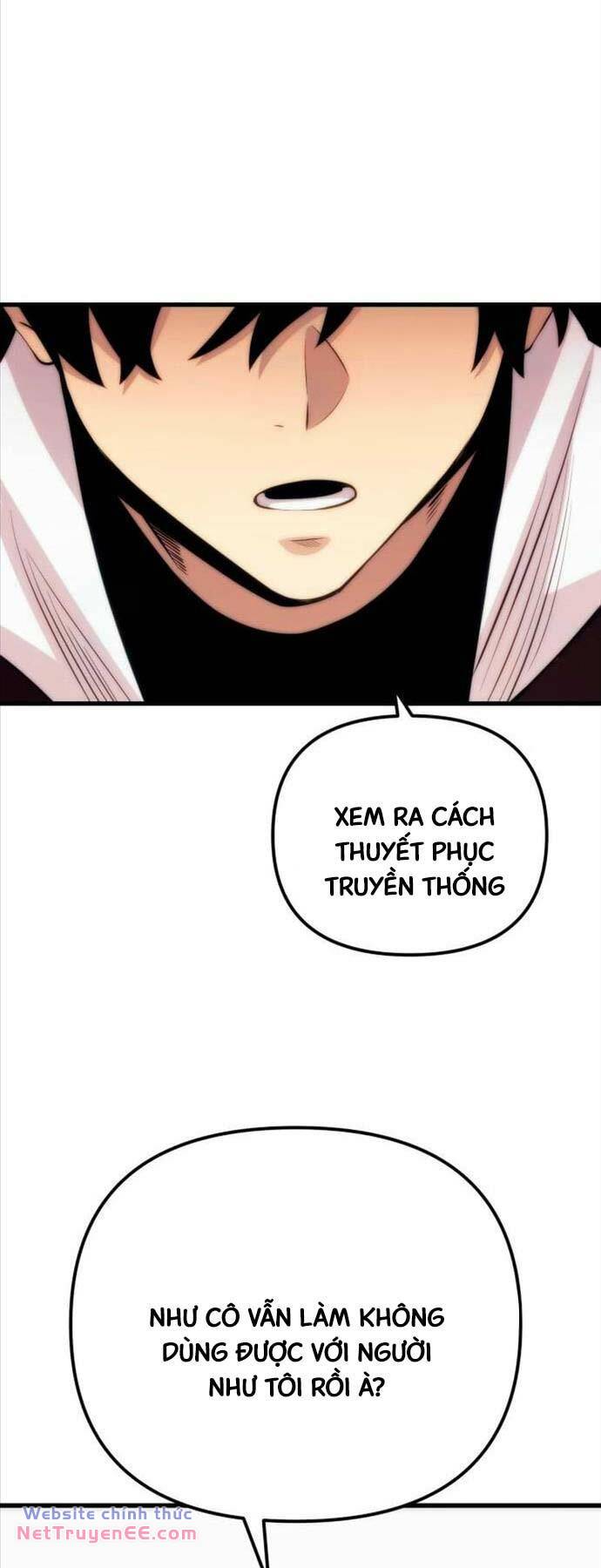 Ta Nhận Được Vật Phẩm Thần Thoại - Chapter 98 - Page 56