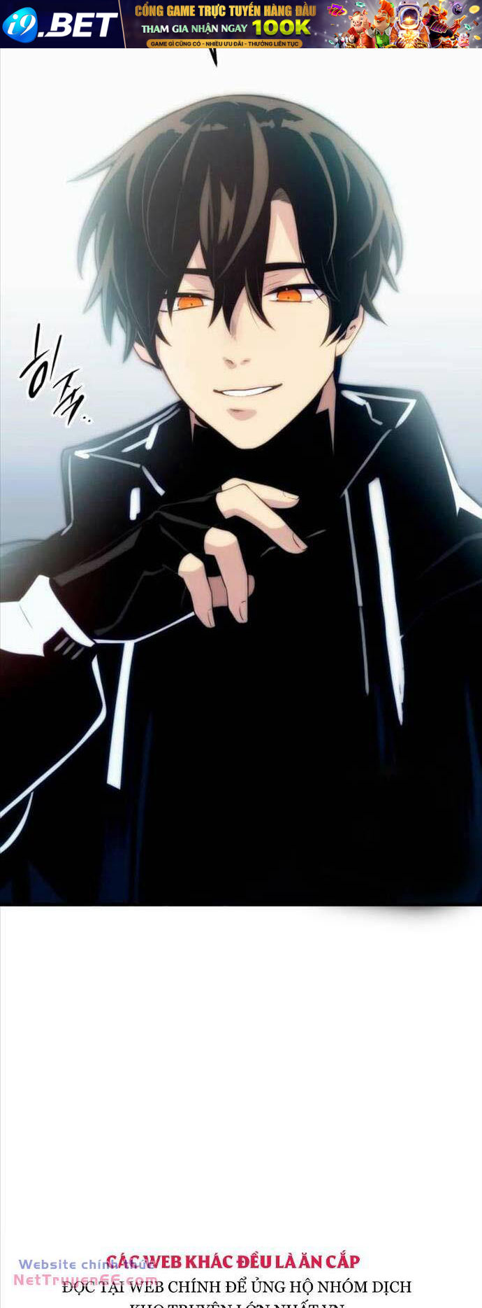 Ta Nhận Được Vật Phẩm Thần Thoại - Chapter 98 - Page 57