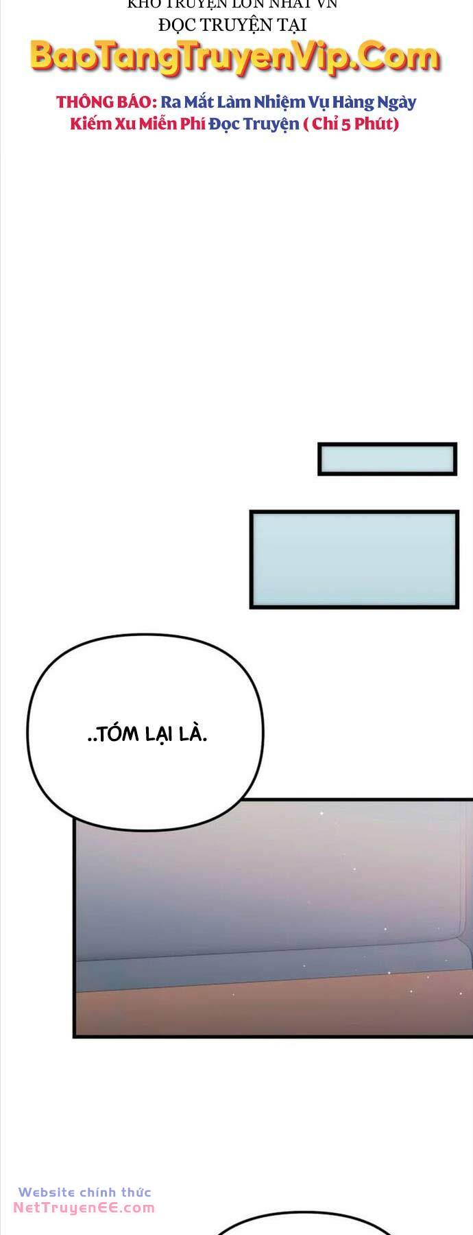 Ta Nhận Được Vật Phẩm Thần Thoại - Chapter 98 - Page 58