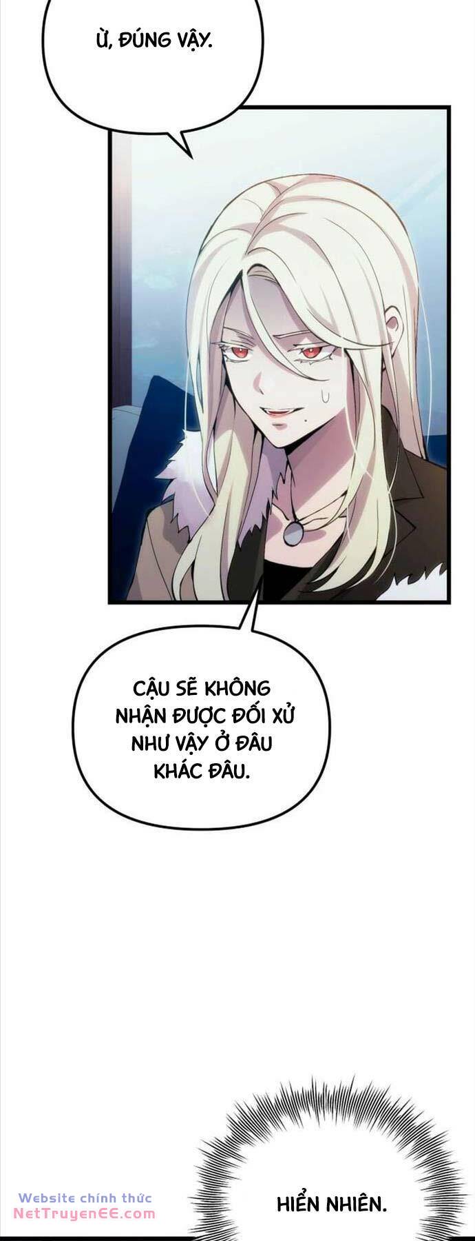 Ta Nhận Được Vật Phẩm Thần Thoại - Chapter 98 - Page 61