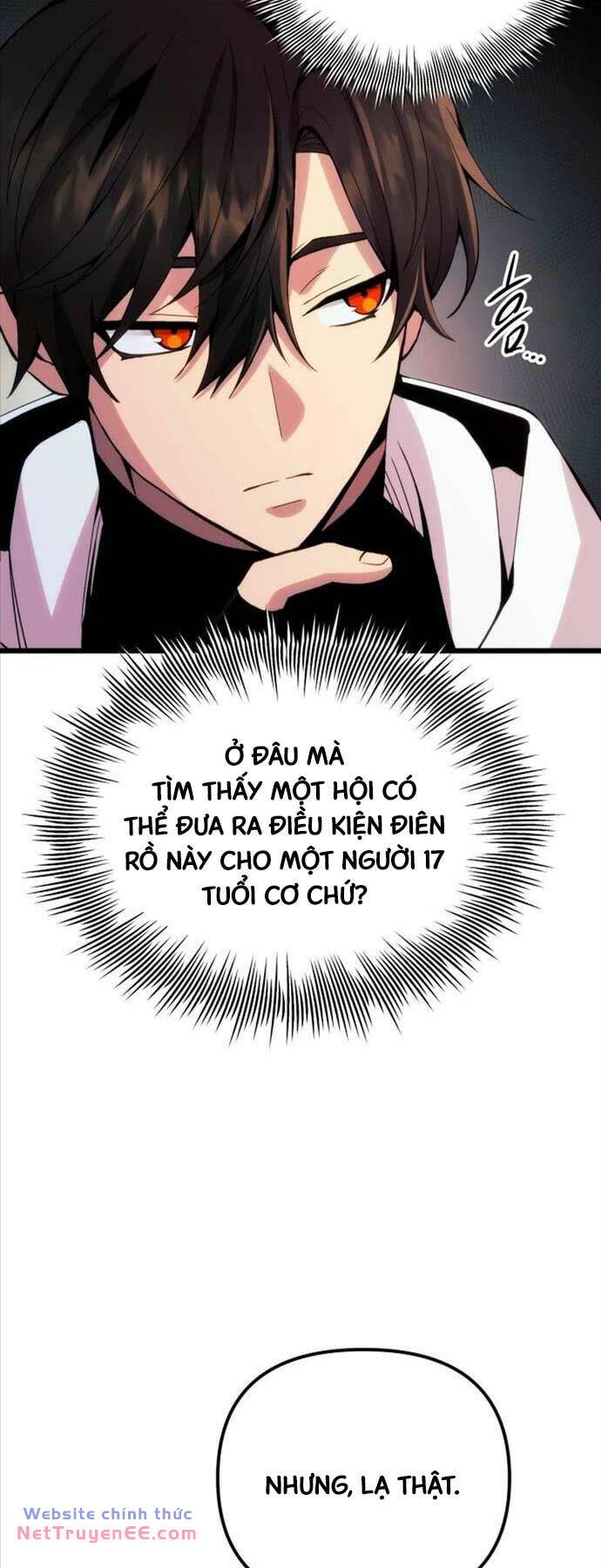 Ta Nhận Được Vật Phẩm Thần Thoại - Chapter 98 - Page 62