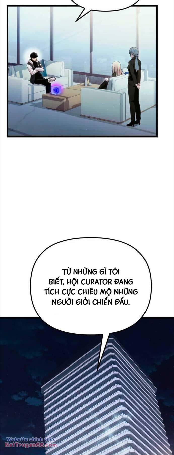 Ta Nhận Được Vật Phẩm Thần Thoại - Chapter 98 - Page 63