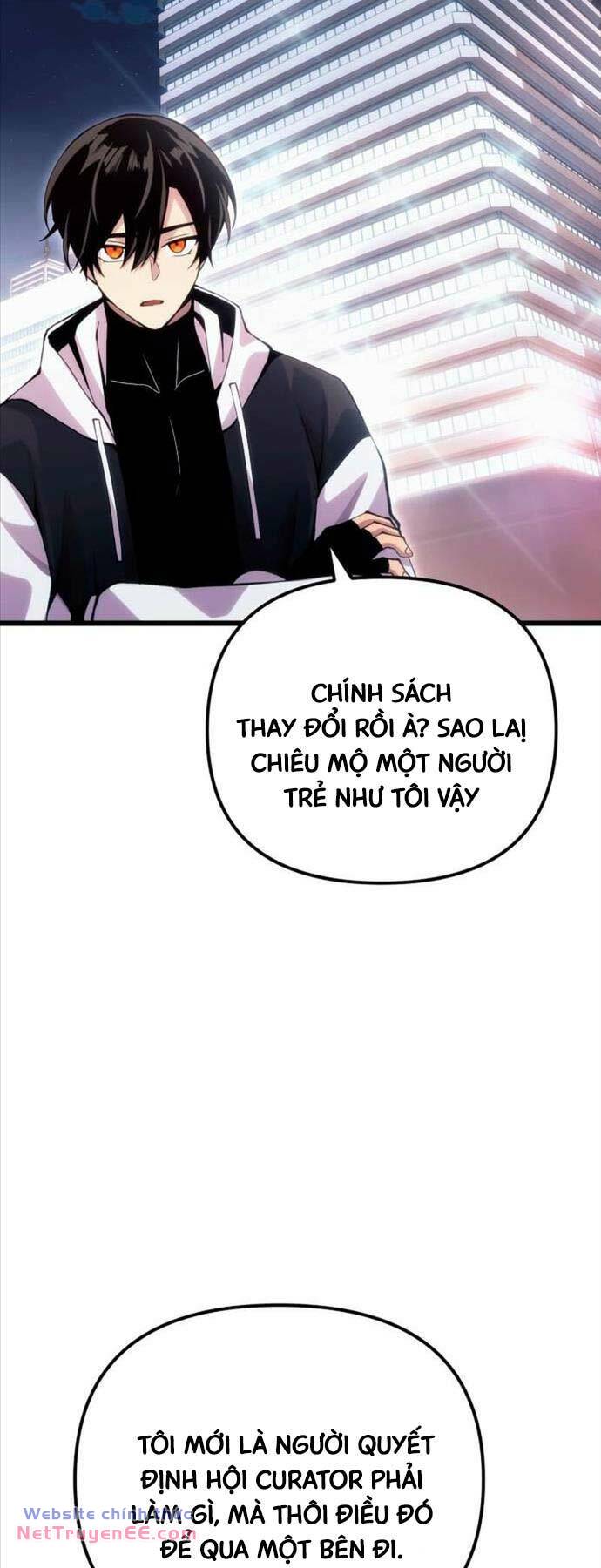 Ta Nhận Được Vật Phẩm Thần Thoại - Chapter 98 - Page 64