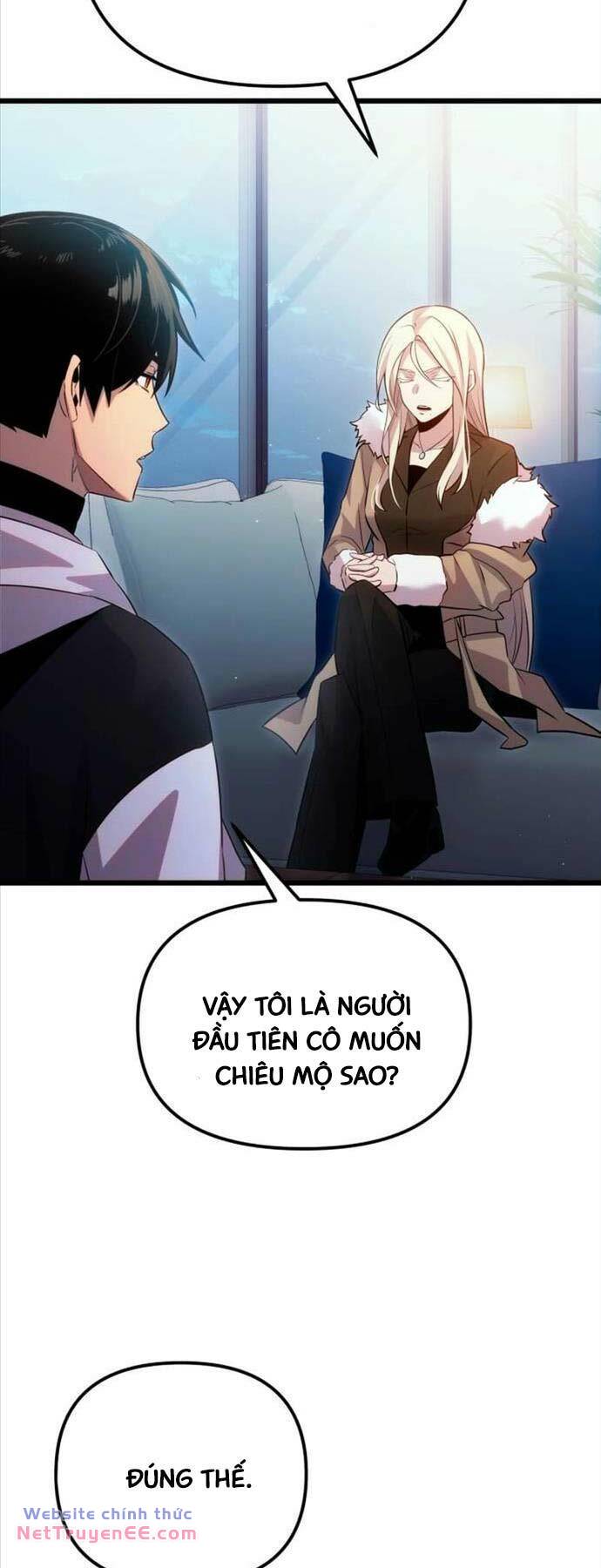 Ta Nhận Được Vật Phẩm Thần Thoại - Chapter 98 - Page 65