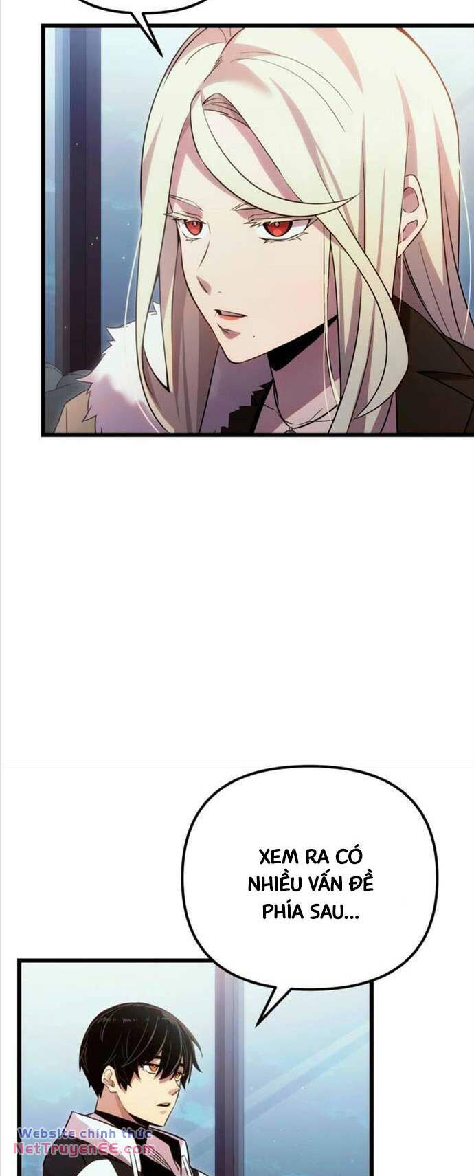 Ta Nhận Được Vật Phẩm Thần Thoại - Chapter 98 - Page 66