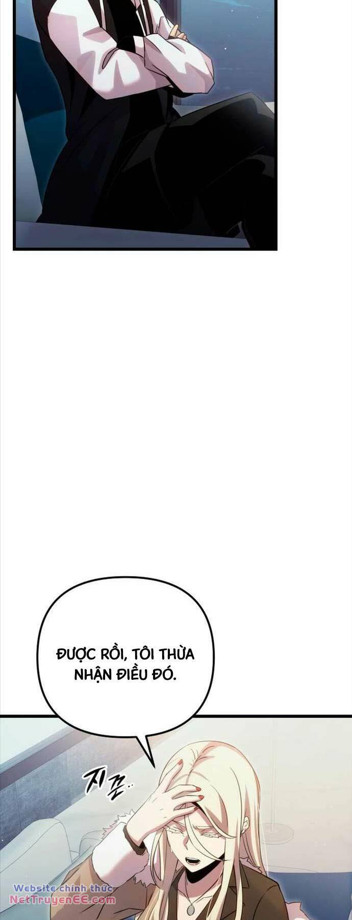 Ta Nhận Được Vật Phẩm Thần Thoại - Chapter 98 - Page 67