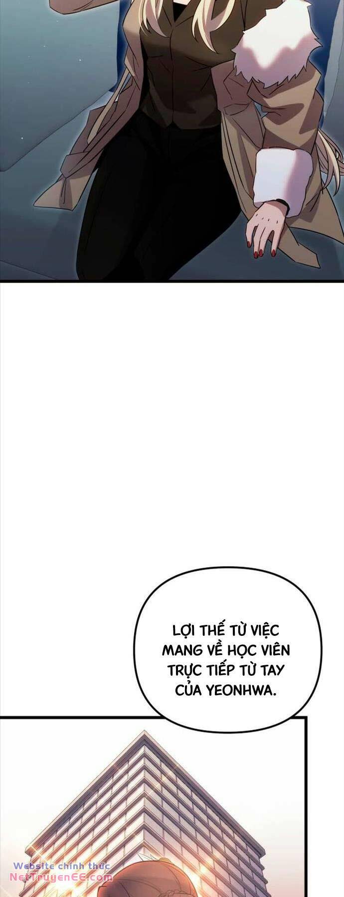 Ta Nhận Được Vật Phẩm Thần Thoại - Chapter 98 - Page 68