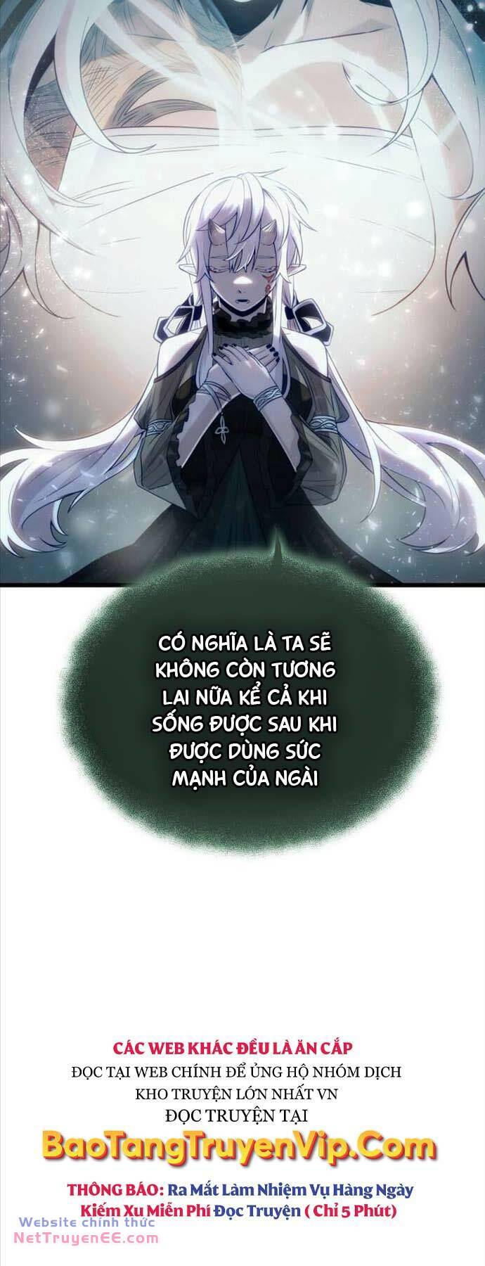 Ta Nhận Được Vật Phẩm Thần Thoại - Chapter 98 - Page 6