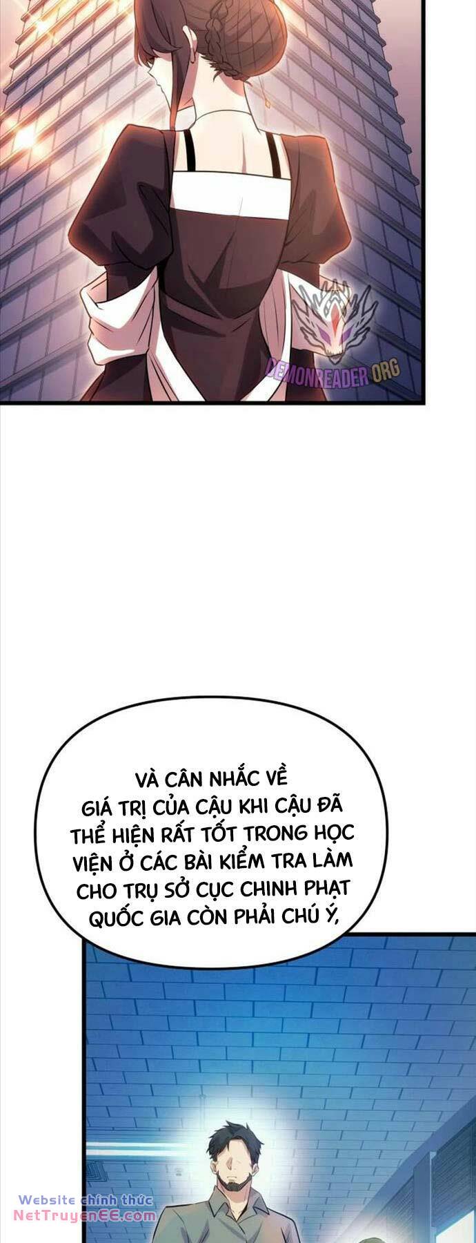 Ta Nhận Được Vật Phẩm Thần Thoại - Chapter 98 - Page 69