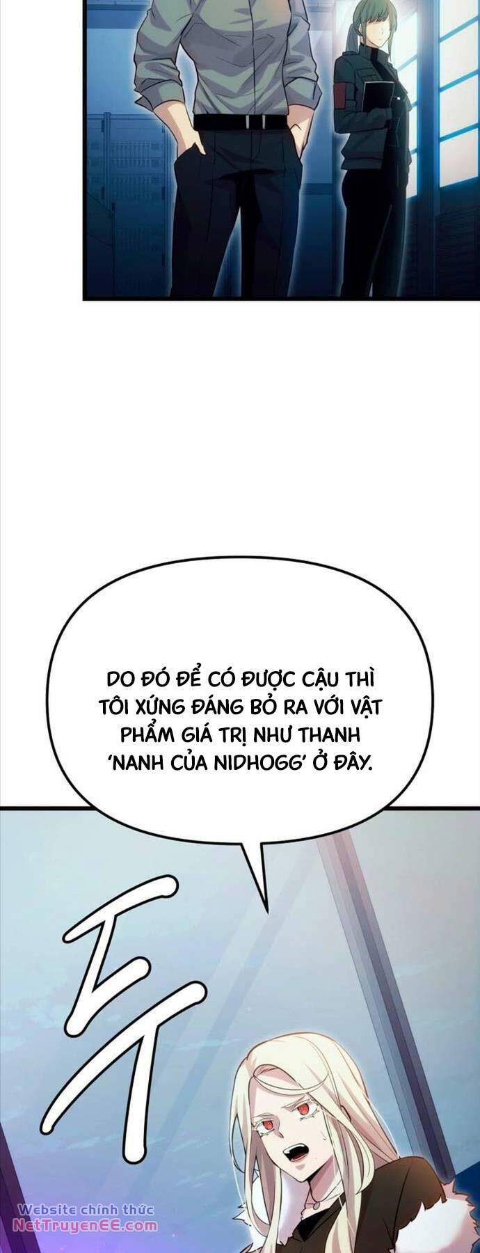Ta Nhận Được Vật Phẩm Thần Thoại - Chapter 98 - Page 70