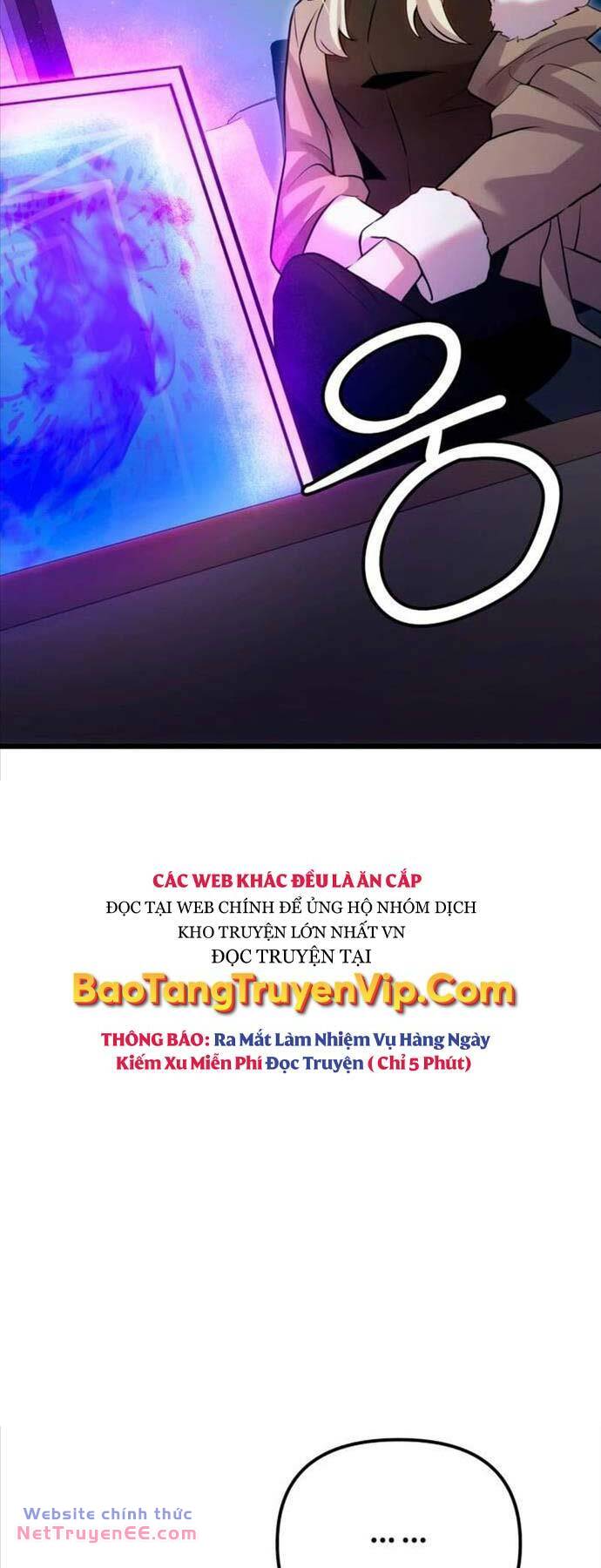 Ta Nhận Được Vật Phẩm Thần Thoại - Chapter 98 - Page 71