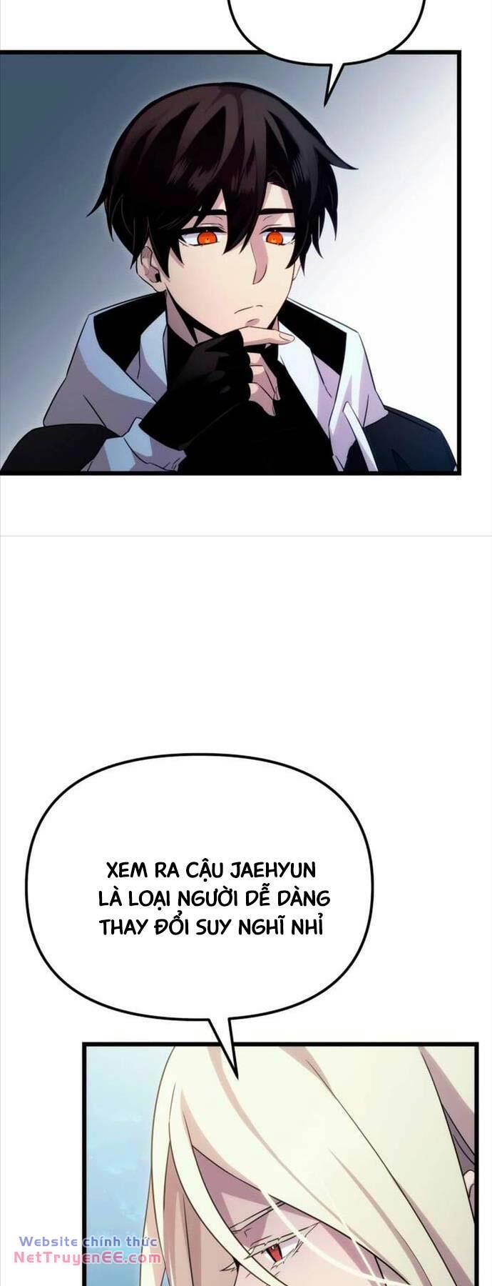 Ta Nhận Được Vật Phẩm Thần Thoại - Chapter 98 - Page 72