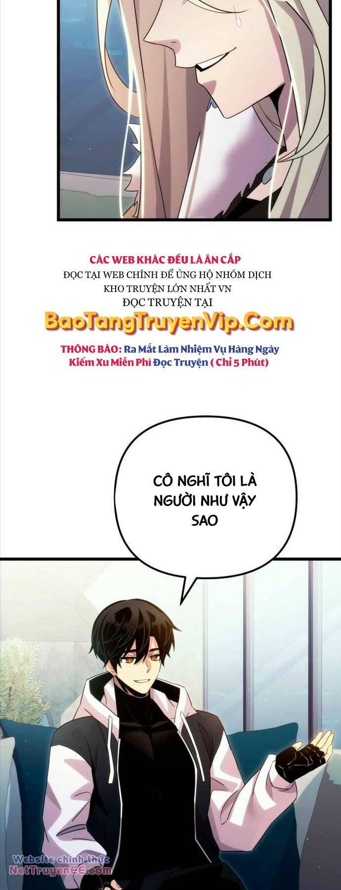 Ta Nhận Được Vật Phẩm Thần Thoại - Chapter 98 - Page 73