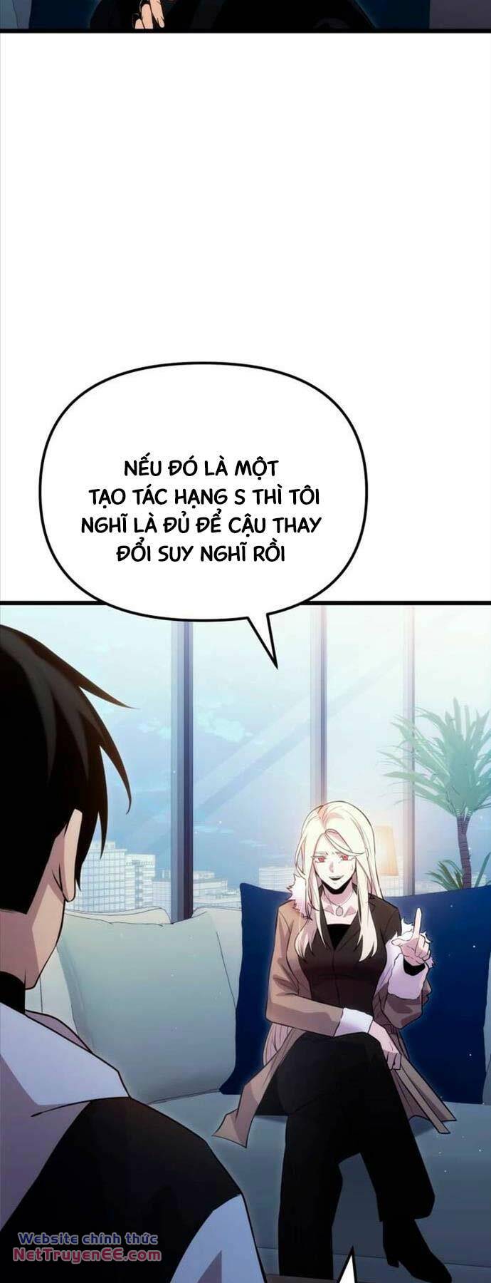 Ta Nhận Được Vật Phẩm Thần Thoại - Chapter 98 - Page 74