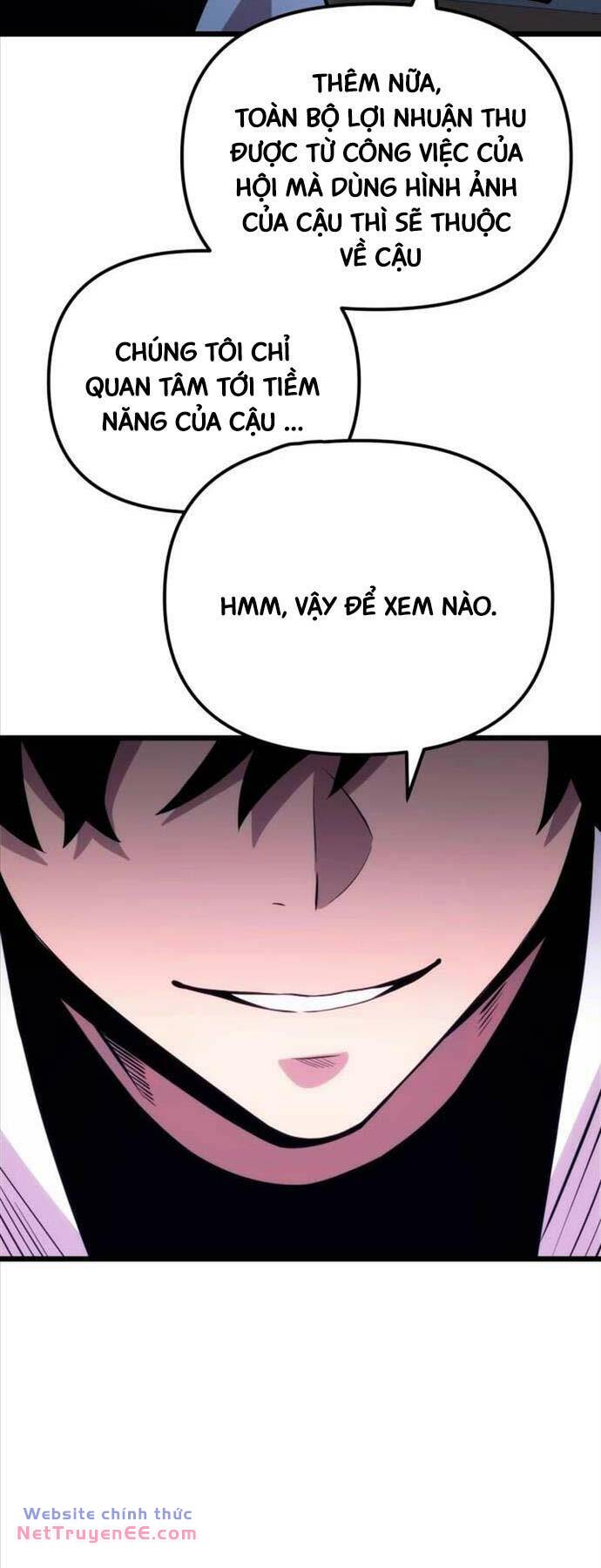 Ta Nhận Được Vật Phẩm Thần Thoại - Chapter 98 - Page 75