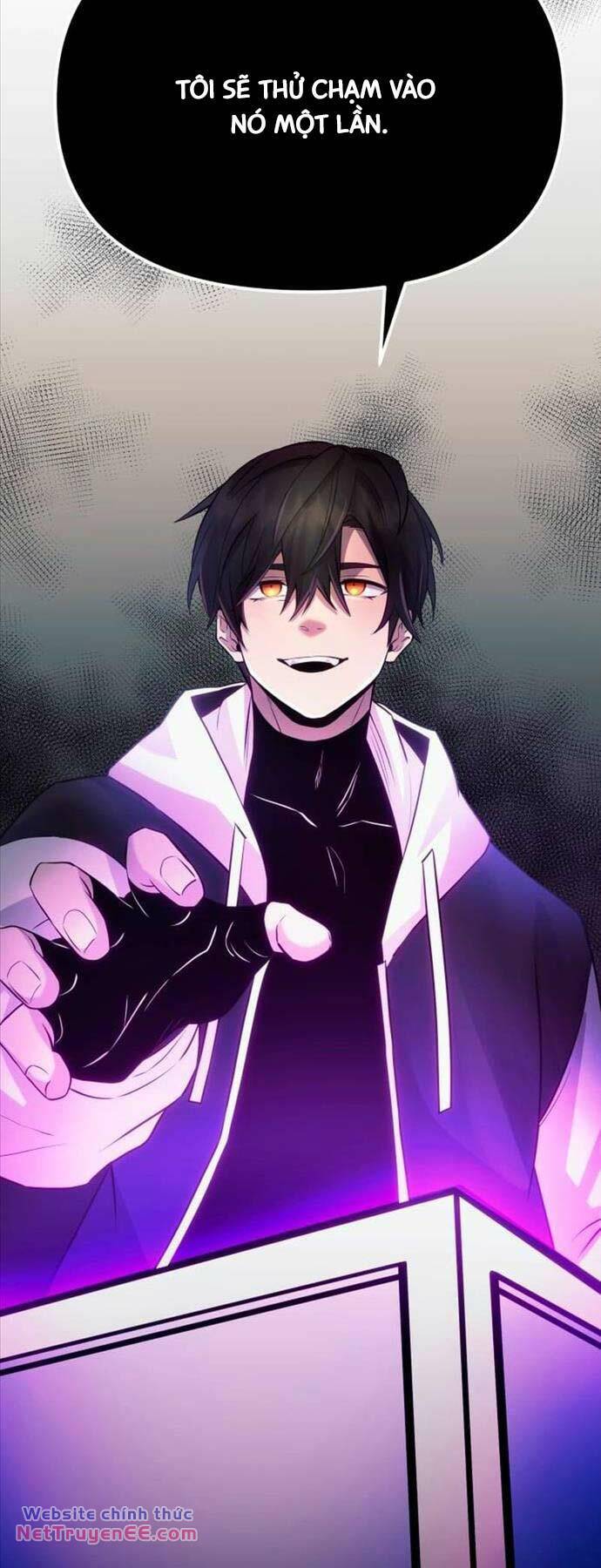 Ta Nhận Được Vật Phẩm Thần Thoại - Chapter 98 - Page 77