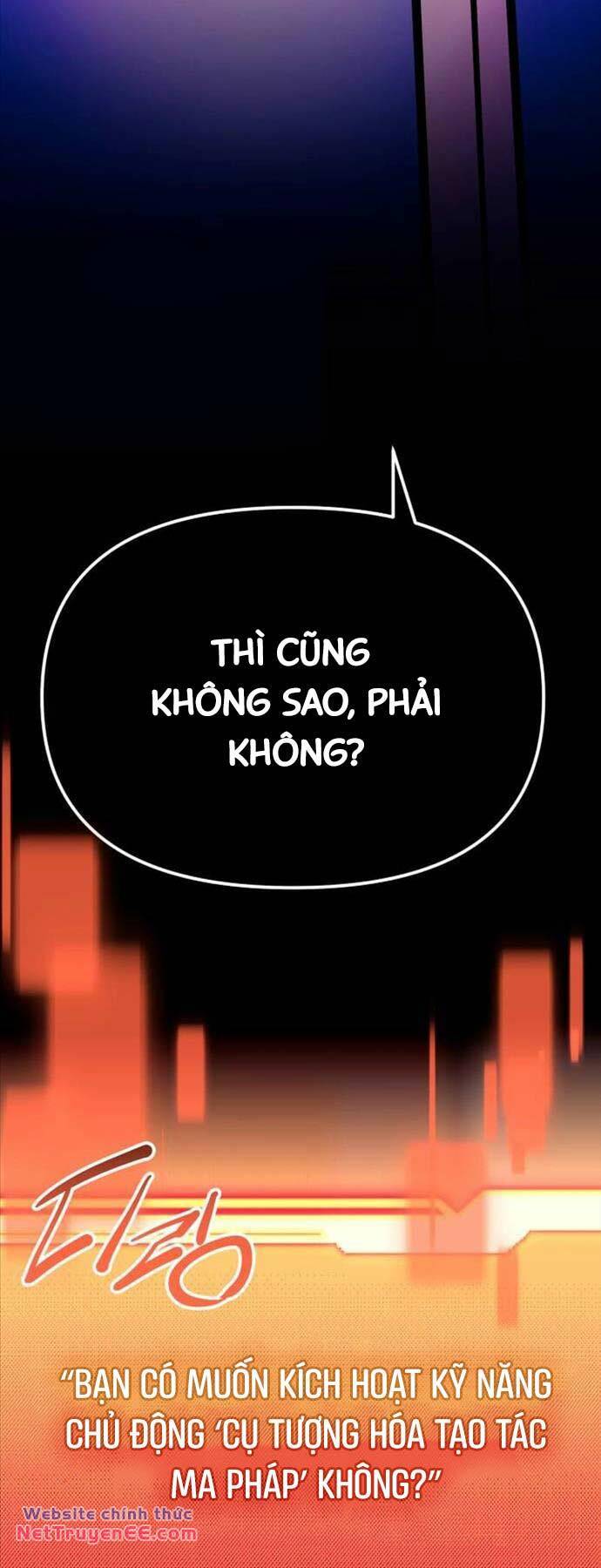 Ta Nhận Được Vật Phẩm Thần Thoại - Chapter 98 - Page 78