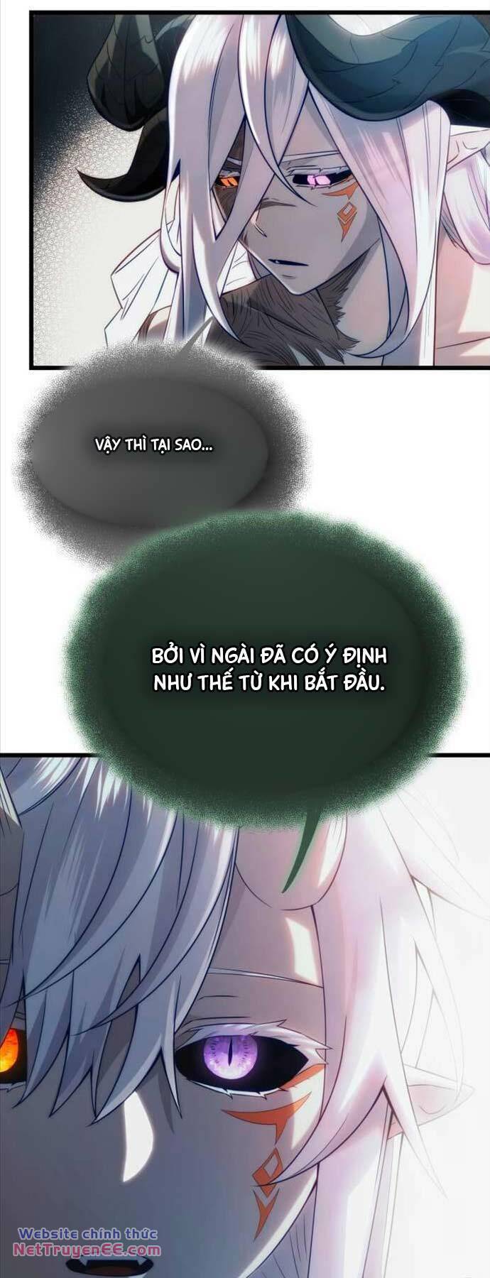 Ta Nhận Được Vật Phẩm Thần Thoại - Chapter 98 - Page 7