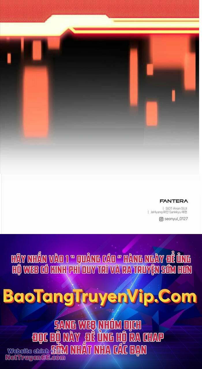 Ta Nhận Được Vật Phẩm Thần Thoại - Chapter 98 - Page 79