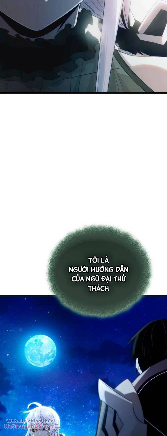 Ta Nhận Được Vật Phẩm Thần Thoại - Chapter 98 - Page 8