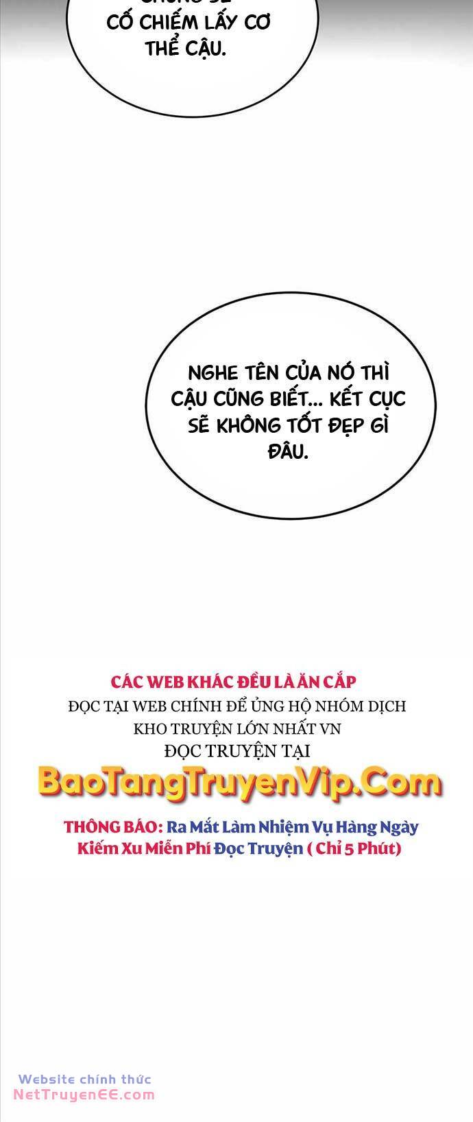 Đi Săn Tự Động Bằng Phân Thân - Chapter 87 - Page 10