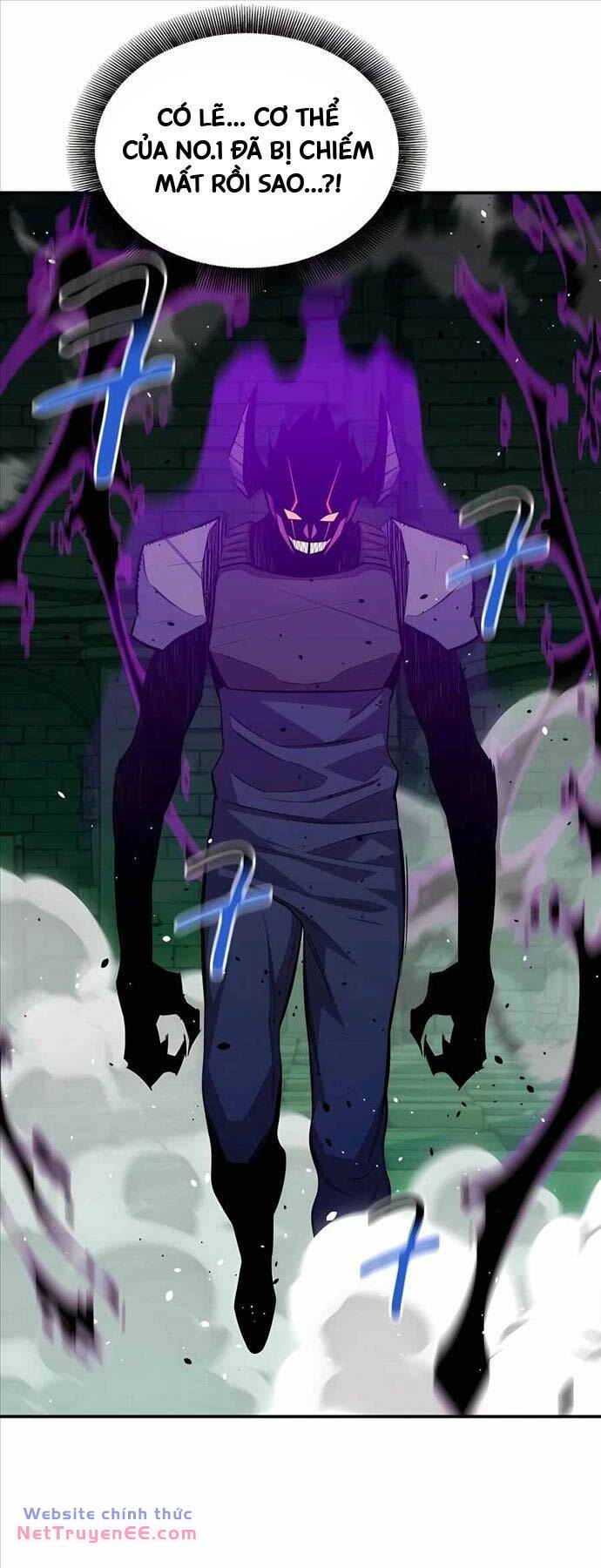 Đi Săn Tự Động Bằng Phân Thân - Chapter 87 - Page 11