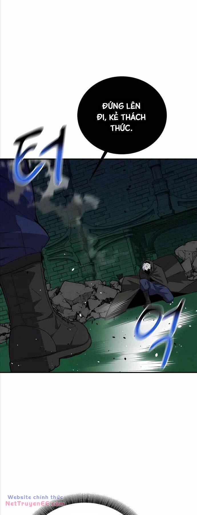 Đi Săn Tự Động Bằng Phân Thân - Chapter 87 - Page 13