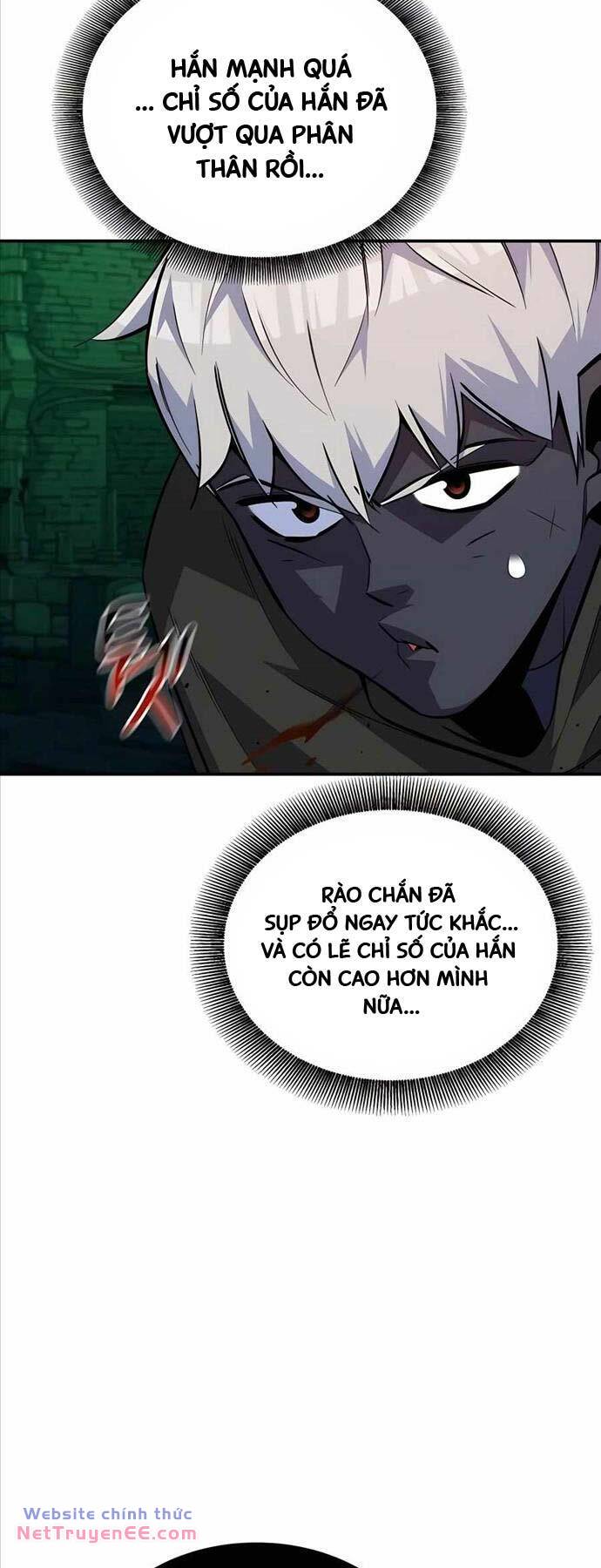 Đi Săn Tự Động Bằng Phân Thân - Chapter 87 - Page 14