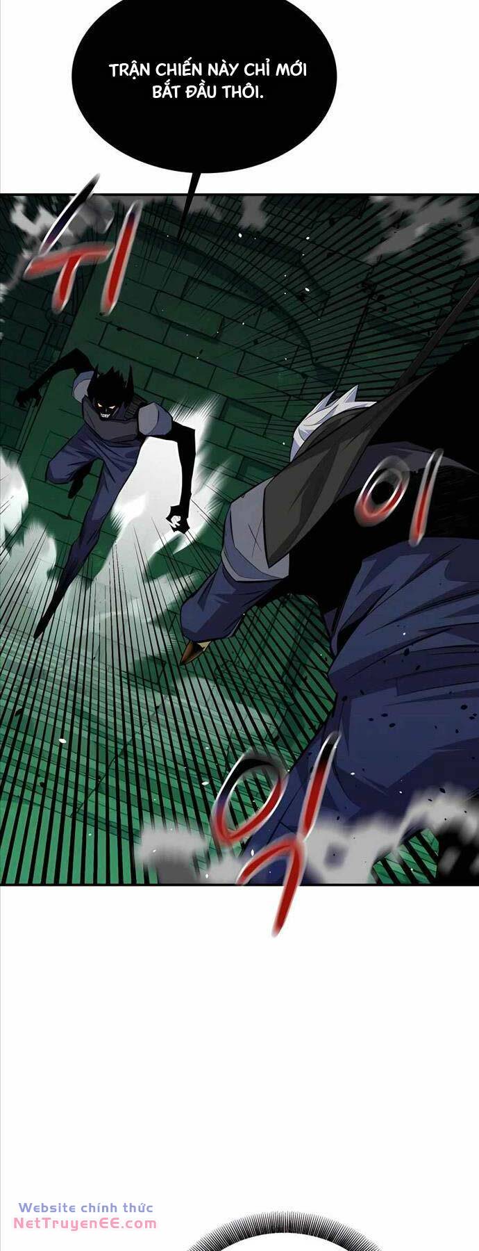 Đi Săn Tự Động Bằng Phân Thân - Chapter 87 - Page 15