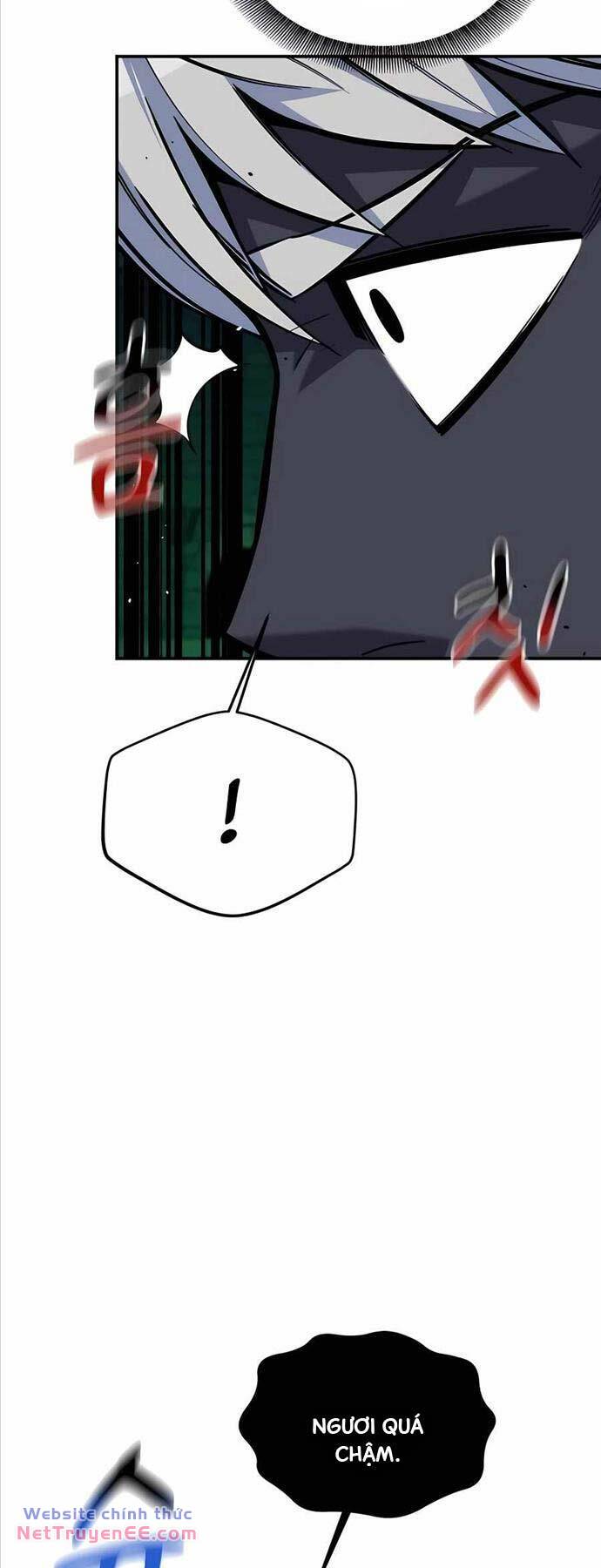 Đi Săn Tự Động Bằng Phân Thân - Chapter 87 - Page 17