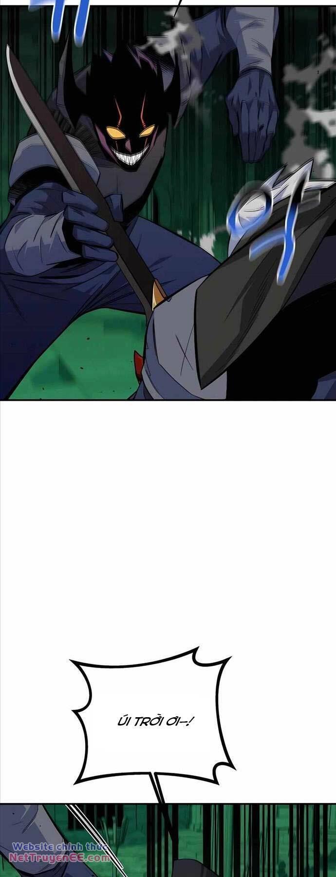 Đi Săn Tự Động Bằng Phân Thân - Chapter 87 - Page 18