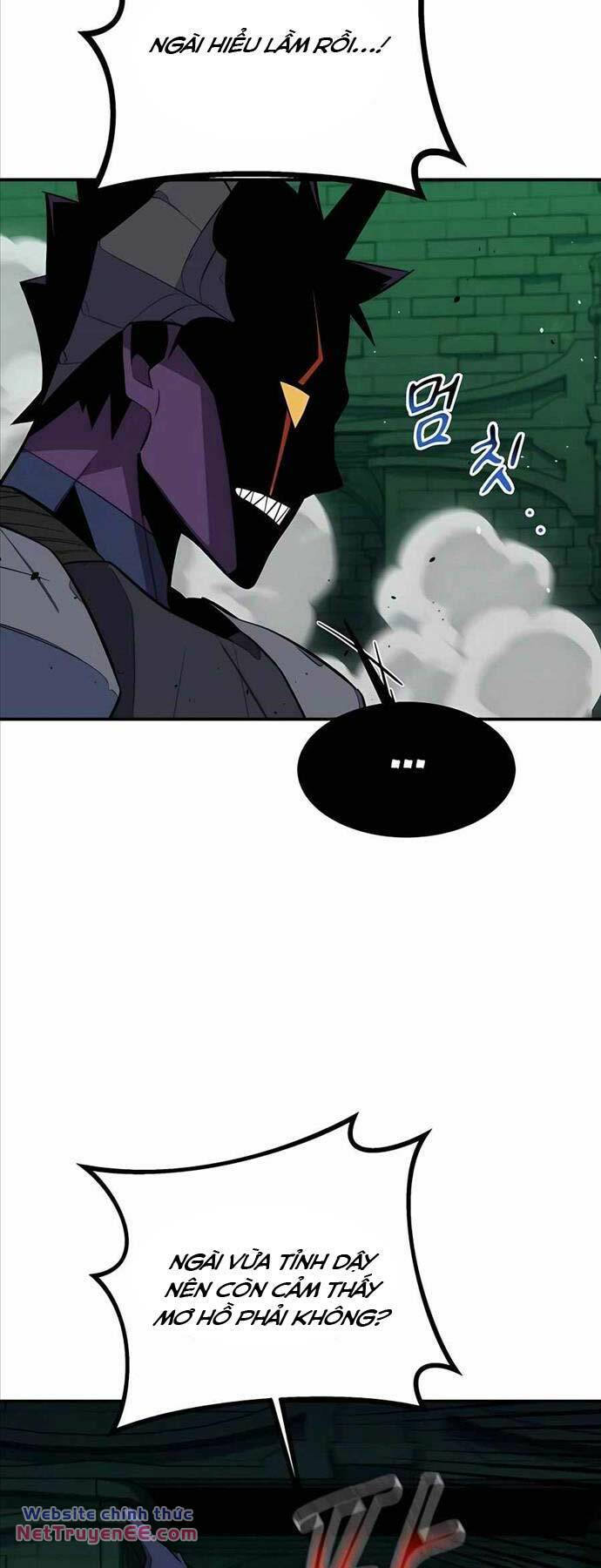 Đi Săn Tự Động Bằng Phân Thân - Chapter 87 - Page 20