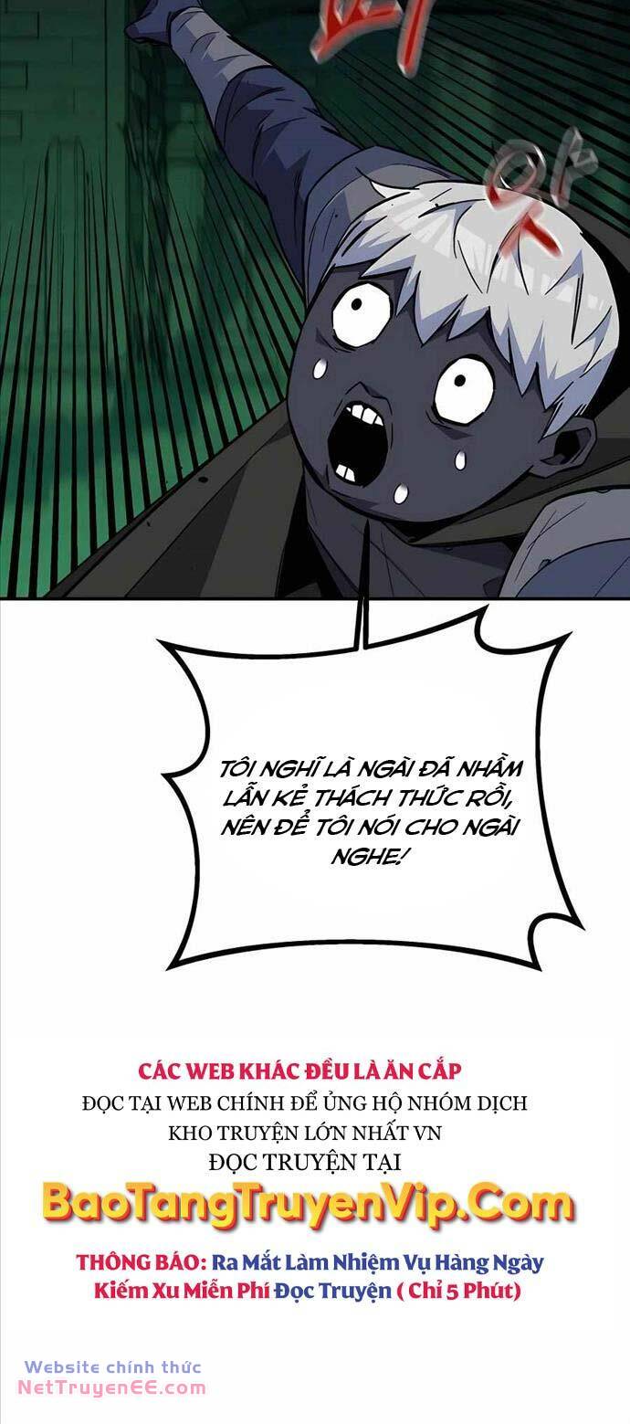 Đi Săn Tự Động Bằng Phân Thân - Chapter 87 - Page 21