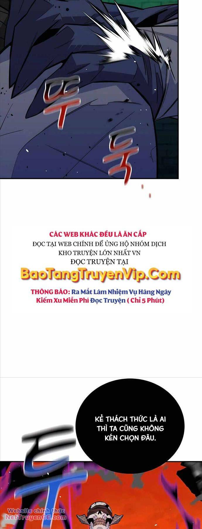 Đi Săn Tự Động Bằng Phân Thân - Chapter 87 - Page 26