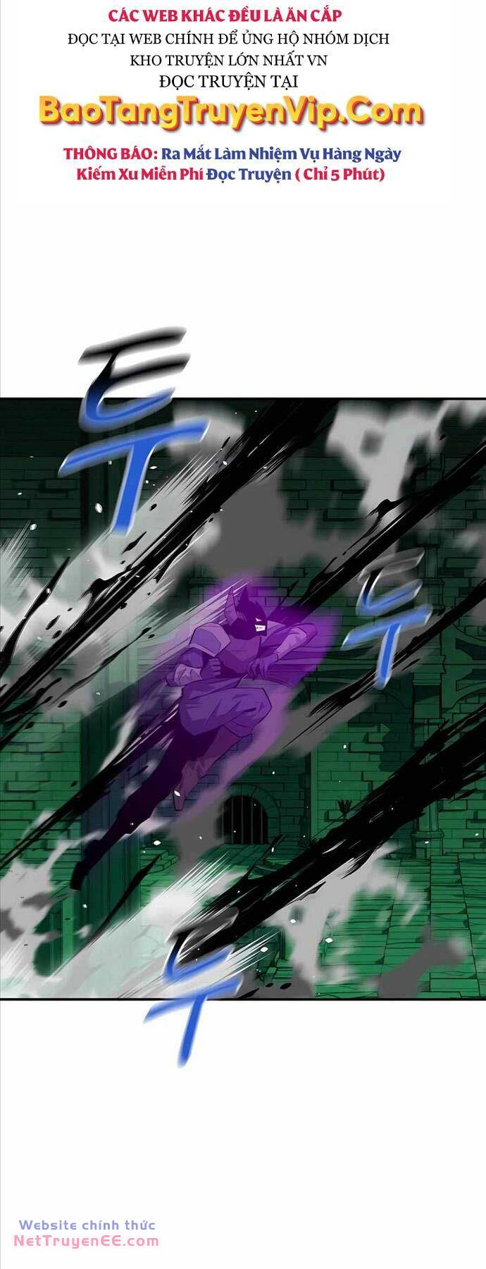 Đi Săn Tự Động Bằng Phân Thân - Chapter 87 - Page 30