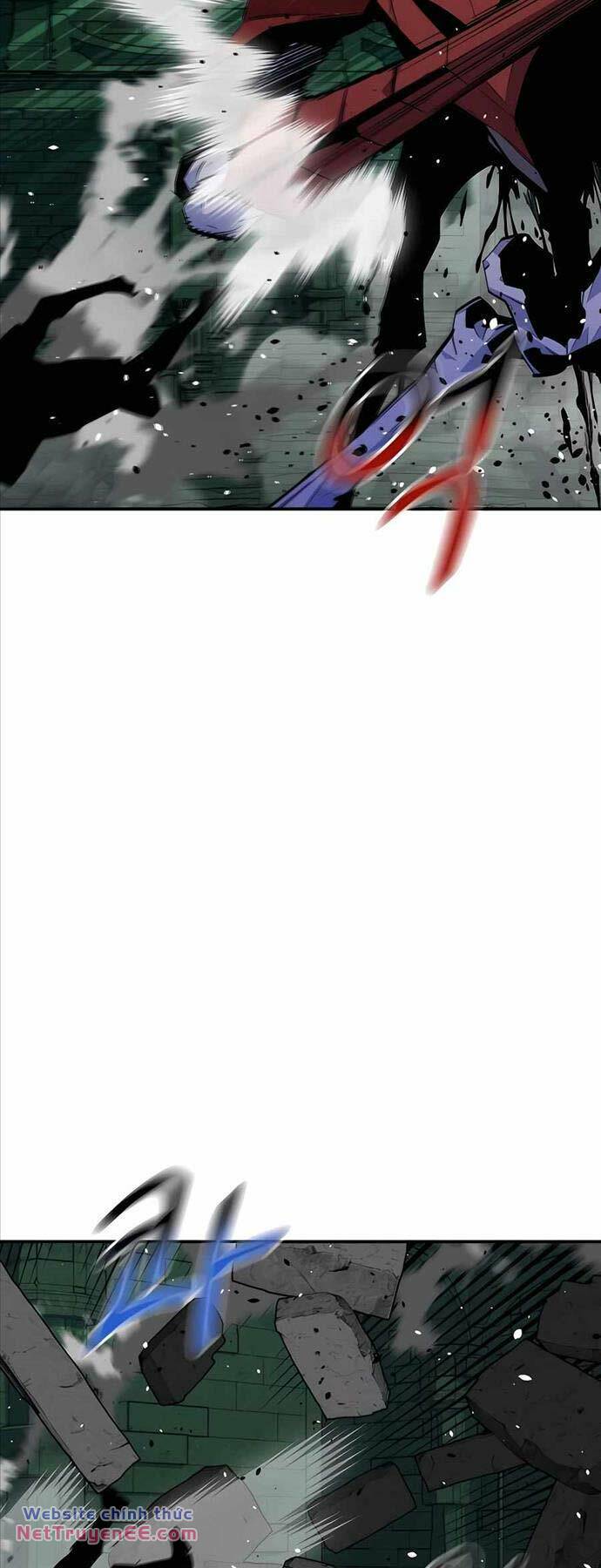 Đi Săn Tự Động Bằng Phân Thân - Chapter 87 - Page 34