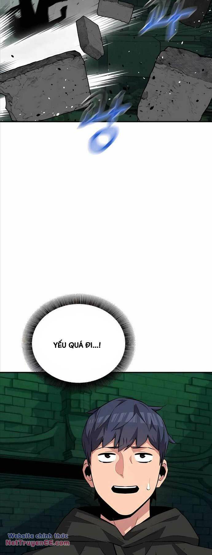 Đi Săn Tự Động Bằng Phân Thân - Chapter 87 - Page 35