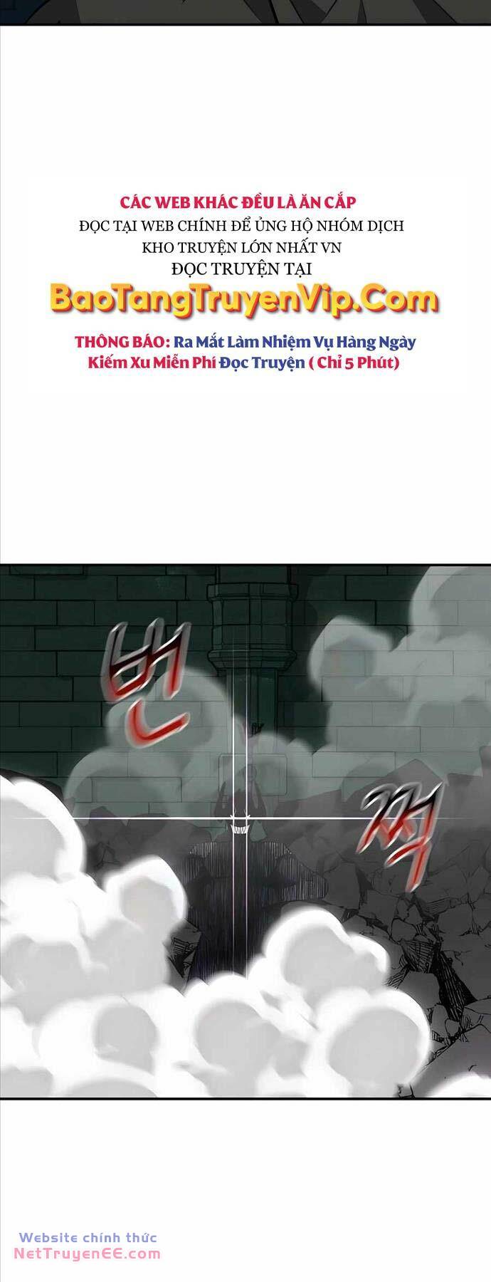 Đi Săn Tự Động Bằng Phân Thân - Chapter 87 - Page 36