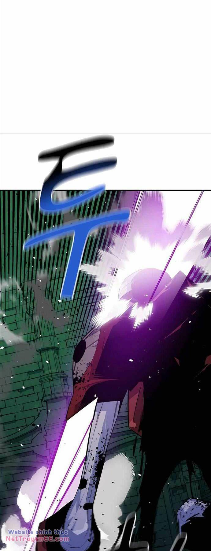 Đi Săn Tự Động Bằng Phân Thân - Chapter 87 - Page 37