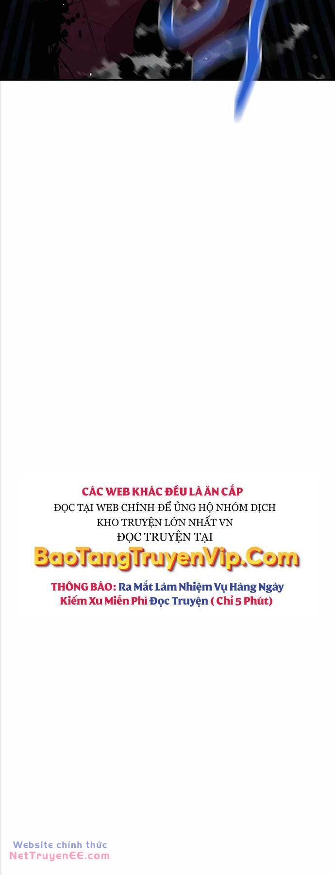 Đi Săn Tự Động Bằng Phân Thân - Chapter 87 - Page 41