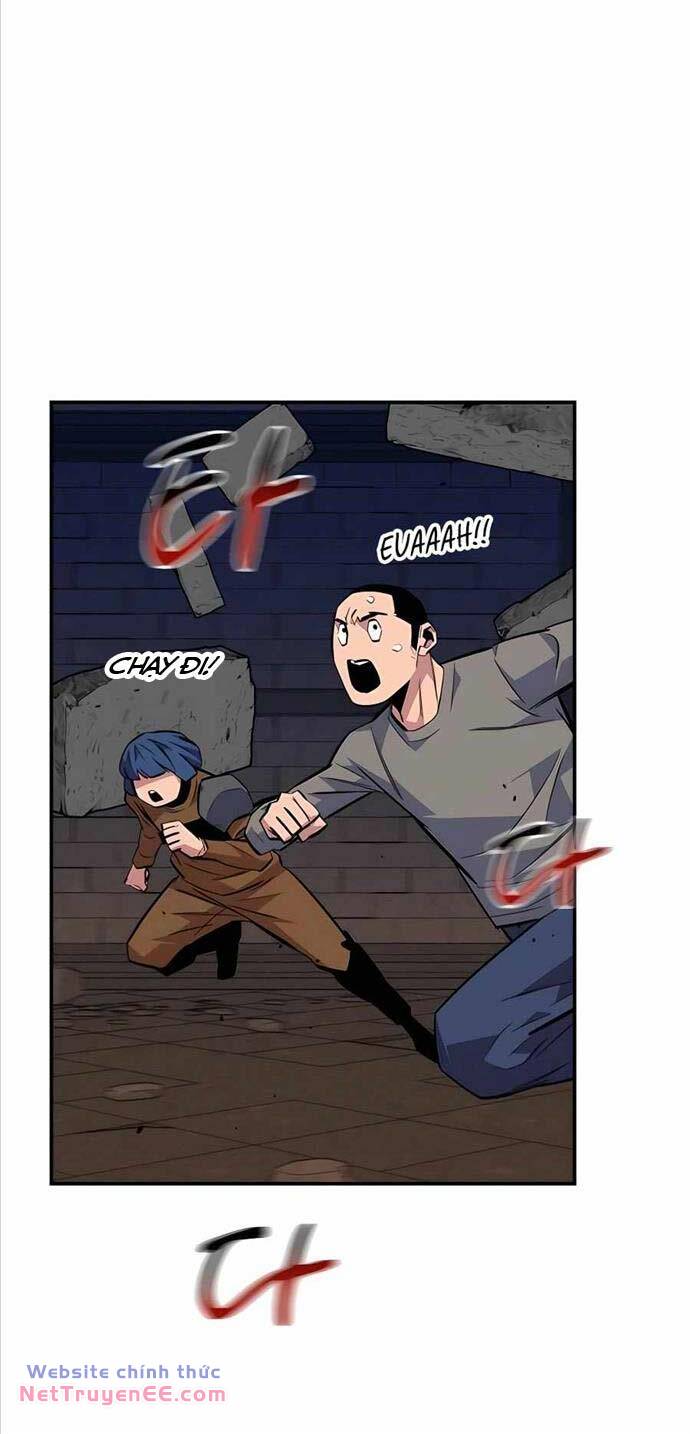 Đi Săn Tự Động Bằng Phân Thân - Chapter 87 - Page 42