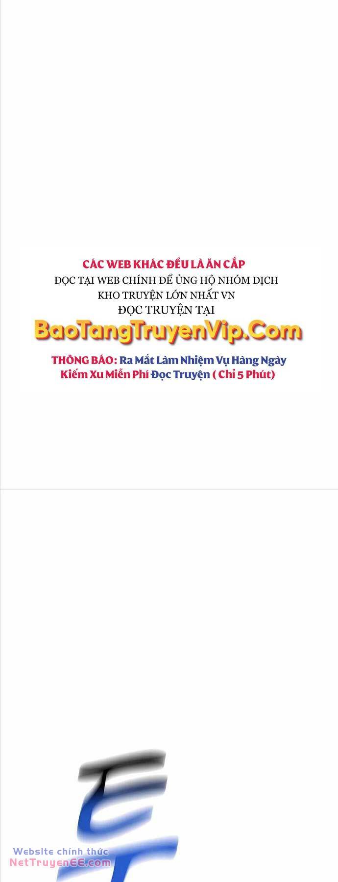 Đi Săn Tự Động Bằng Phân Thân - Chapter 87 - Page 48