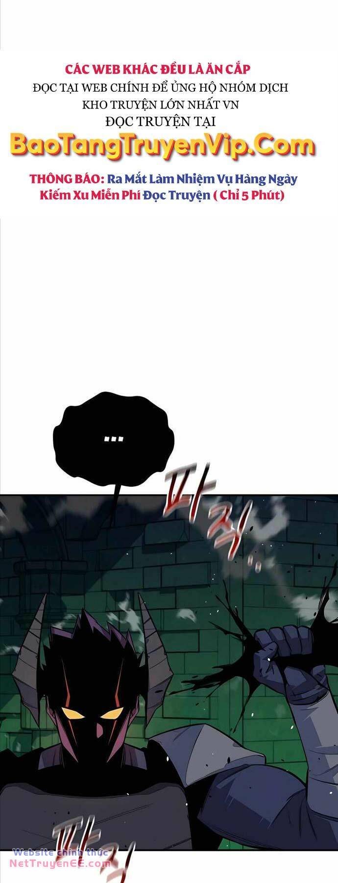 Đi Săn Tự Động Bằng Phân Thân - Chapter 87 - Page 4