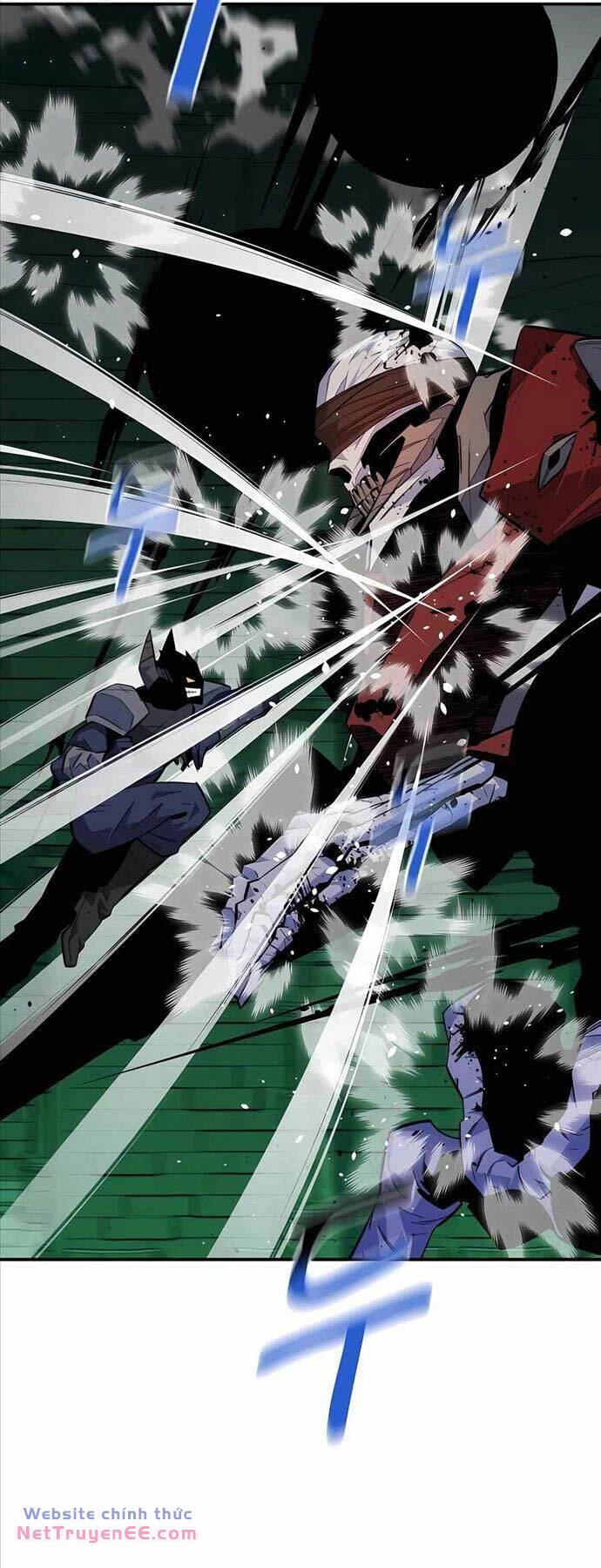 Đi Săn Tự Động Bằng Phân Thân - Chapter 87 - Page 49