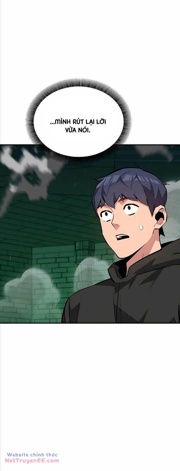 Đi Săn Tự Động Bằng Phân Thân - Chapter 87 - Page 50