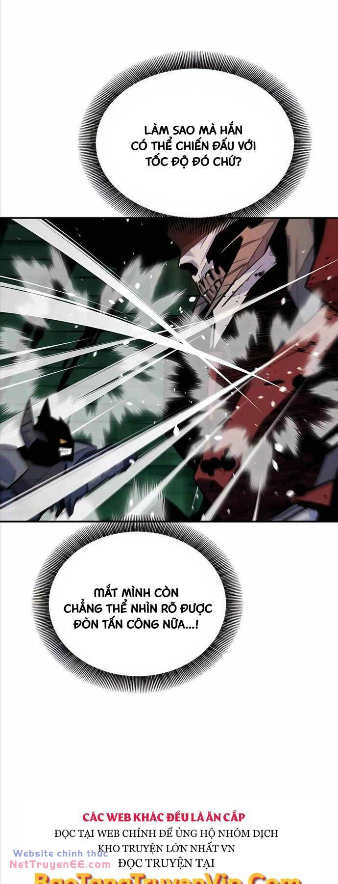 Đi Săn Tự Động Bằng Phân Thân - Chapter 87 - Page 51