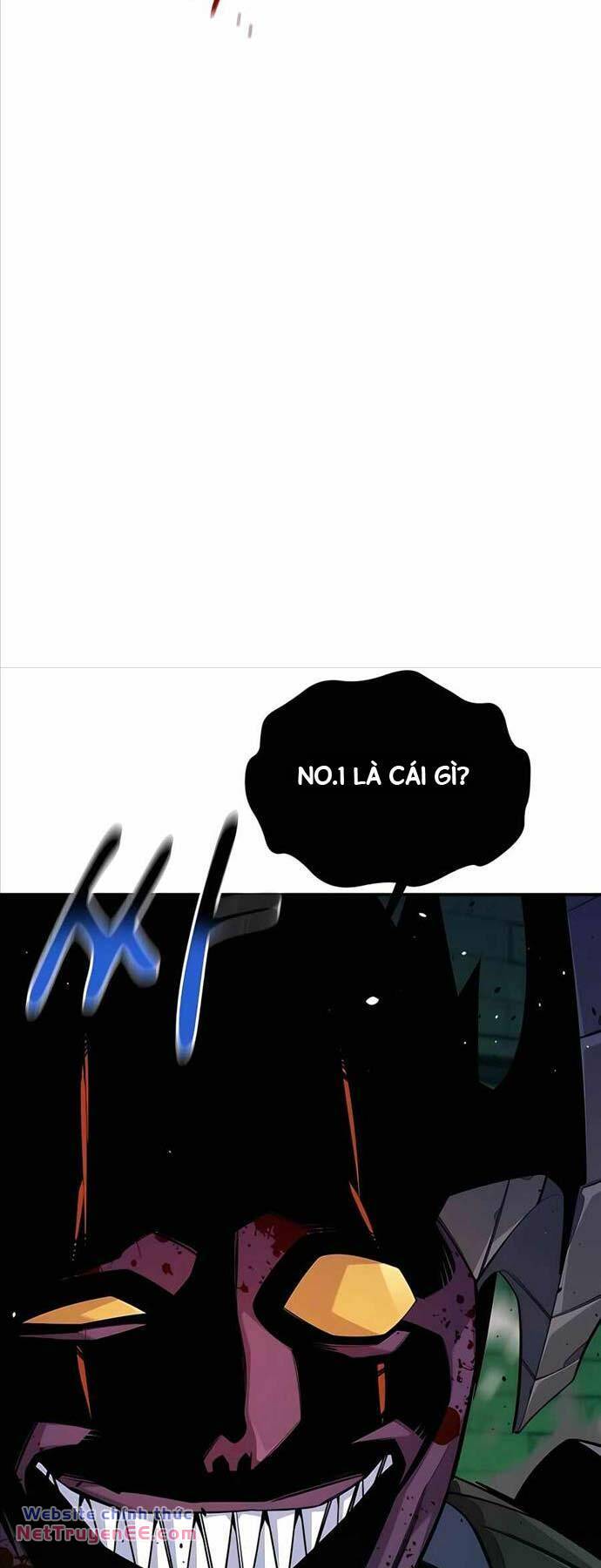 Đi Săn Tự Động Bằng Phân Thân - Chapter 87 - Page 5