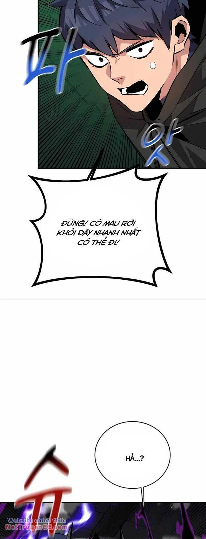 Đi Săn Tự Động Bằng Phân Thân - Chapter 87 - Page 59