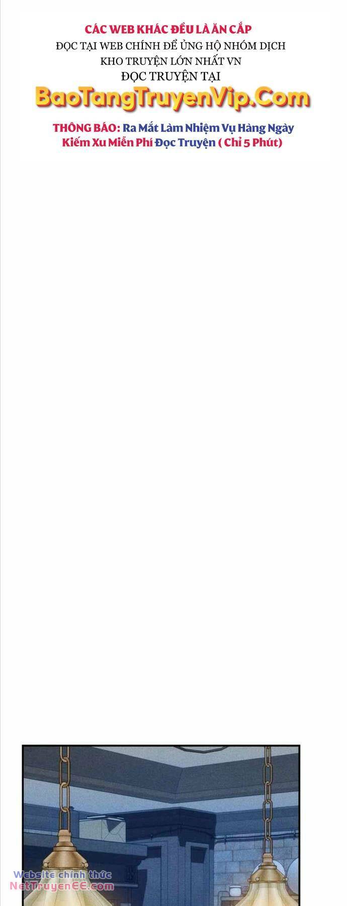 Đi Săn Tự Động Bằng Phân Thân - Chapter 87 - Page 62